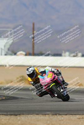 media/Feb-02-2025-Race Pace (Sun) [[84aa3aff12]]/2-Non Verified/3-Turn 15 (11am)/
